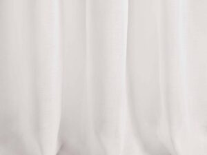 AIROLO von CF Stossmuster -[500]