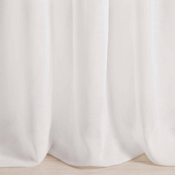 AIROLO von CF Stossmuster -[500]