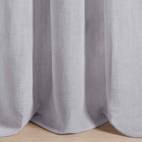 AIROLO von CF Stossmuster -[505]