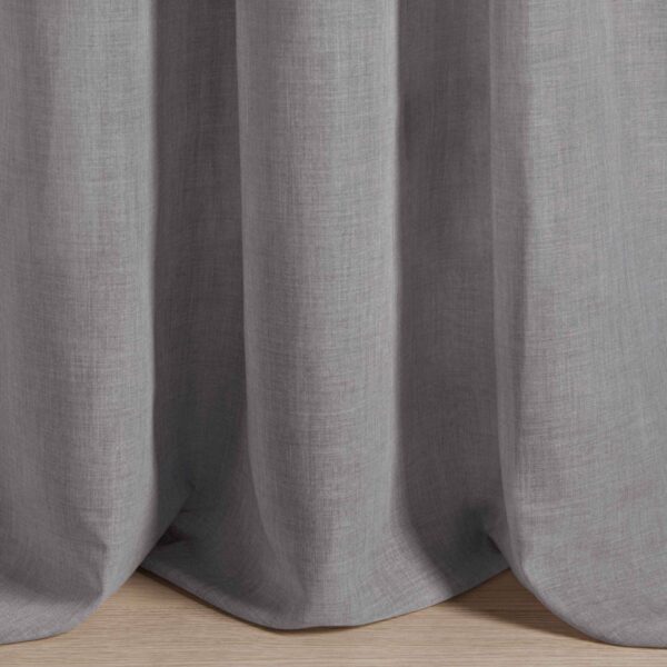 AIROLO von CF Stossmuster -[515]