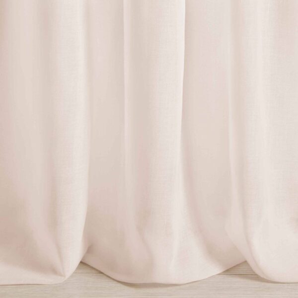 AIROLO von CF Stossmuster -[517]