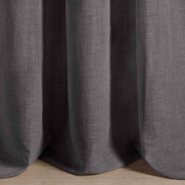 AIROLO von CF Stossmuster -[525]