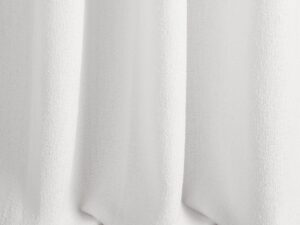 ALBULA von CF Stoffmuster -[900]