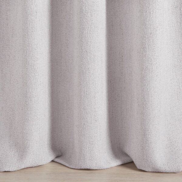 ALBULA von CF Stoffmuster -[905]