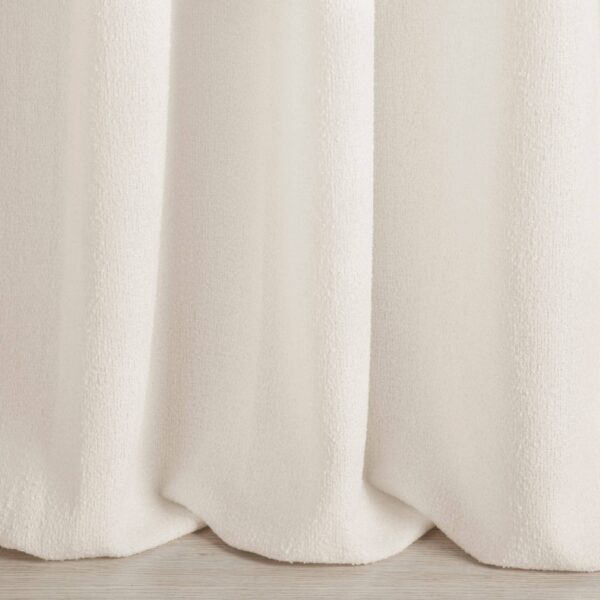 ALBULA von CF Stoffmuster -[907]