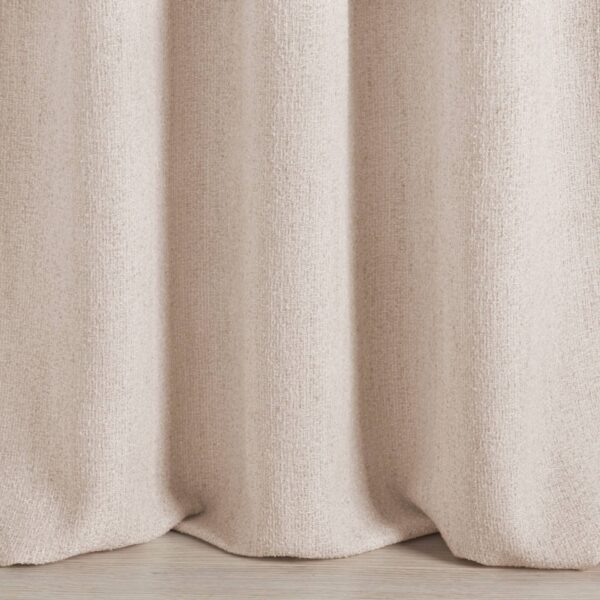 ALBULA von CF Stoffmuster -[917]