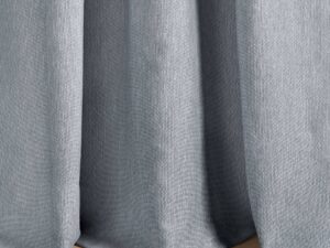 ALETSCH Stoffmuster - [301]