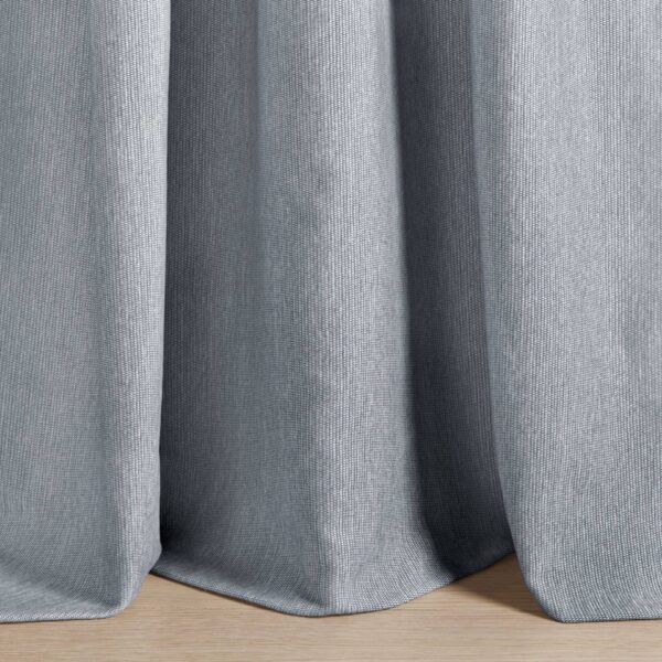 ALETSCH Stoffmuster - [301]