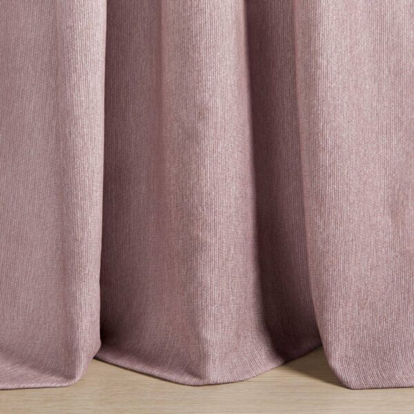 ALETSCH Stoffmuster - [302]