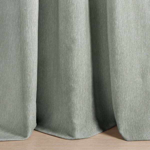 ALETSCH Stoffmuster - [304]