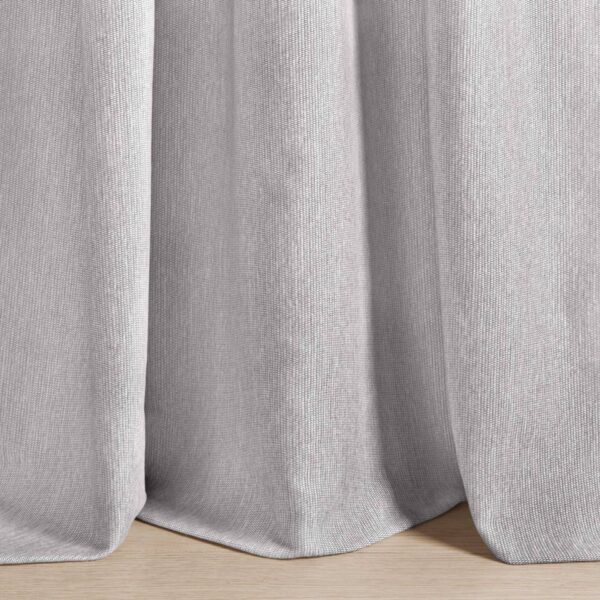 ALETSCH Stoffmuster - [305]