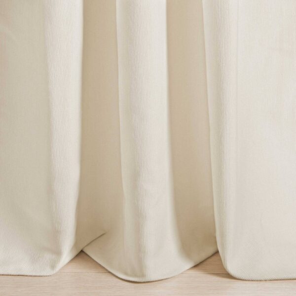 ALETSCH Stoffmuster - [307]