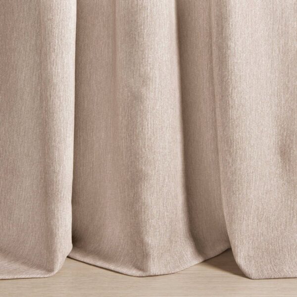 ALETSCH Stoffmuster - [317]