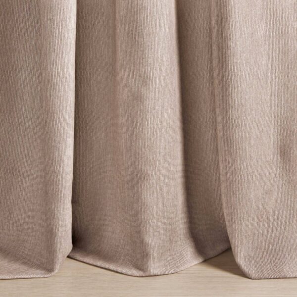 ALETSCH Stoffmuster - [327]