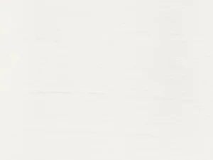 ALLROUND von Kvadrat Stoffmuster [0001]