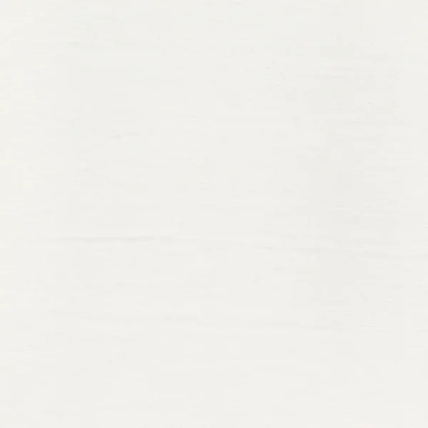 ALLROUND von Kvadrat Stoffmuster [0001]