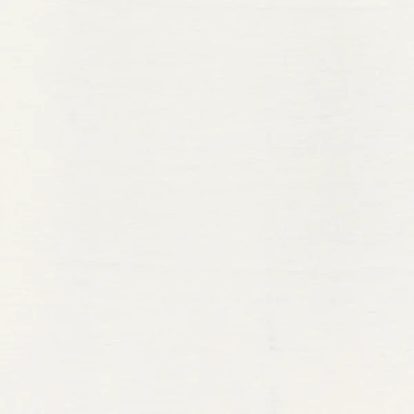 ALLROUND von Kvadrat Stoffmuster [0002]