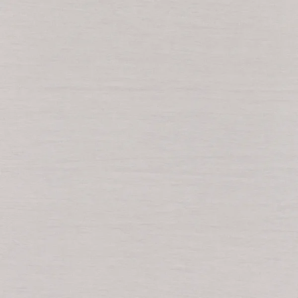 ALLROUND von Kvadrat Stoffmuster [0003]