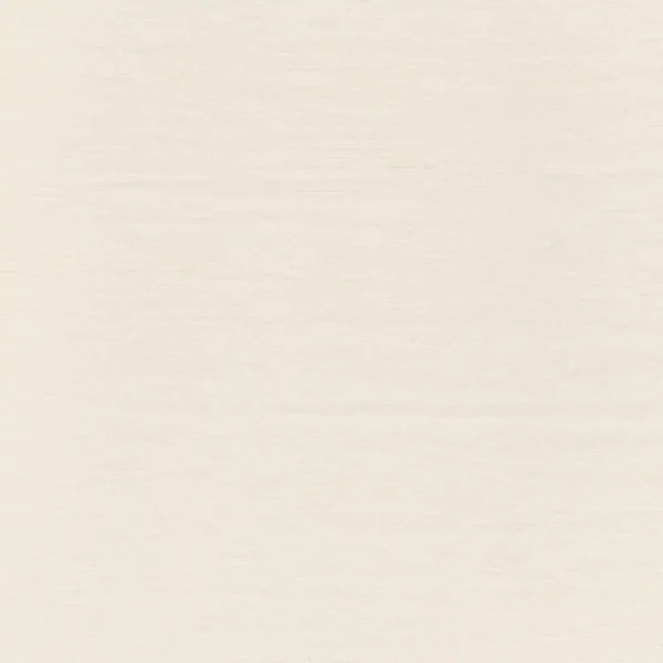 ALLROUND von Kvadrat Stoffmuster [0006]