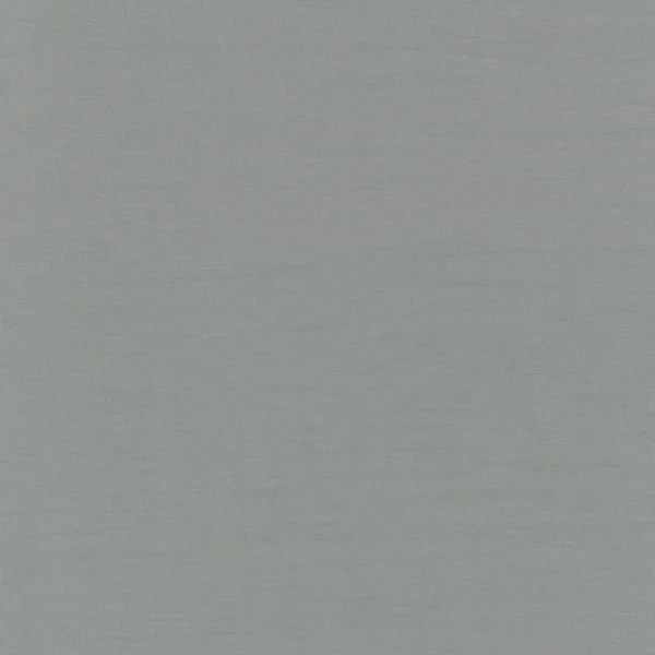 ALLROUND von Kvadrat Stoffmuster [0011]