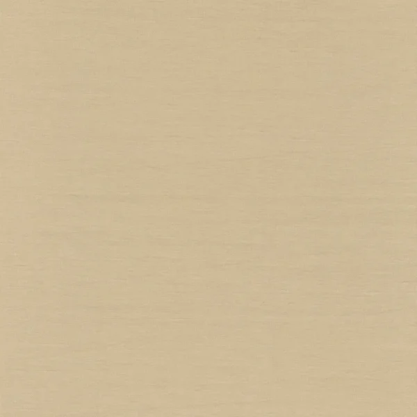 ALLROUND von Kvadrat Stoffmuster [0012]