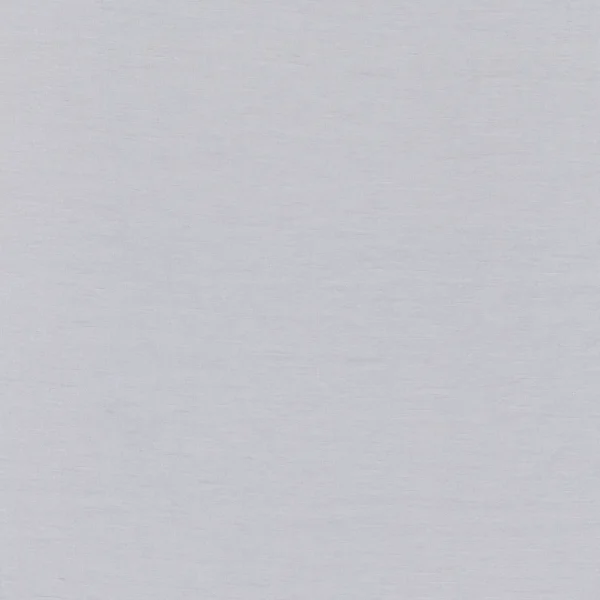 ALLROUND von Kvadrat Stoffmuster [0013]