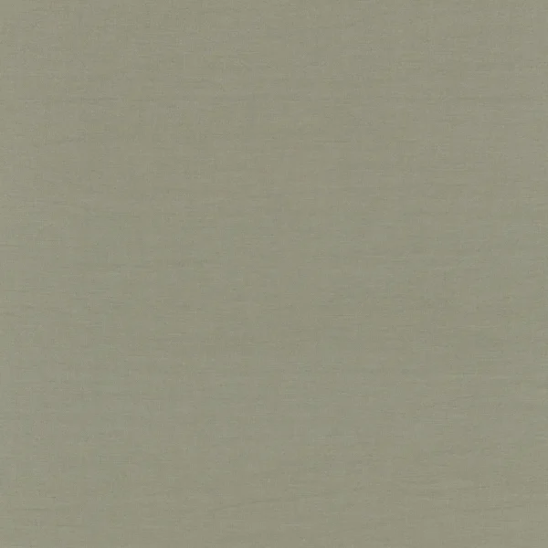 ALLROUND von Kvadrat Stoffmuster [0014]