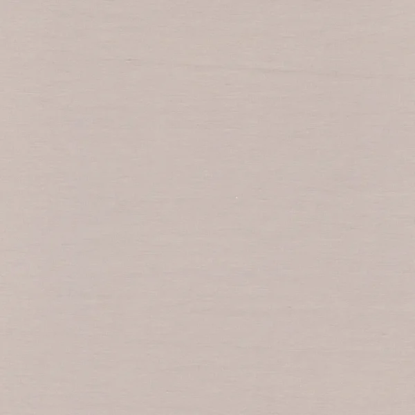 ALLROUND von Kvadrat Stoffmuster [0015]