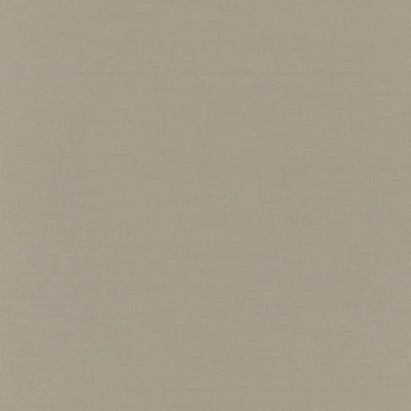 ALLROUND von Kvadrat Stoffmuster [0016]