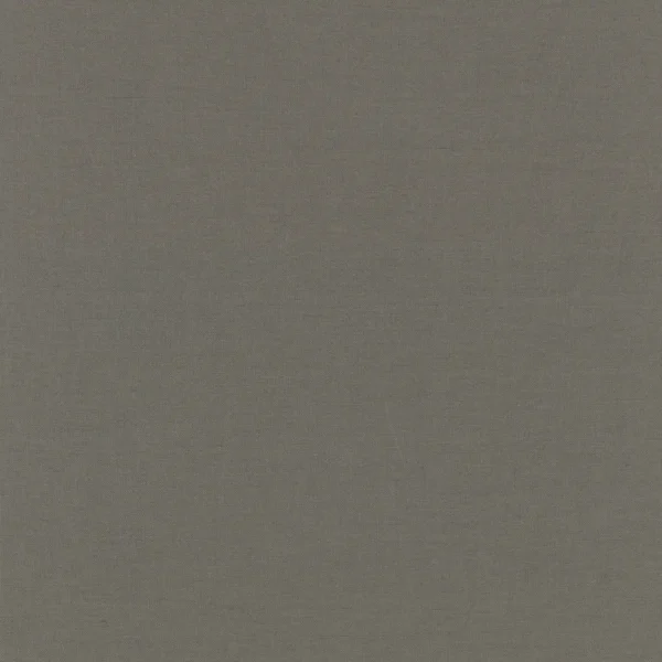 ALLROUND von Kvadrat Stoffmuster [0026]