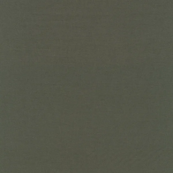 ALLROUND von Kvadrat Stoffmuster [0033]