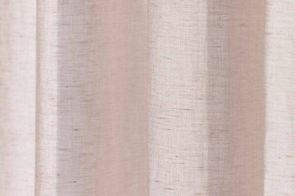 ALLROUND von Kvadrat Tagesvorhang ALLROUND von Kvadrat Tagesvorhang