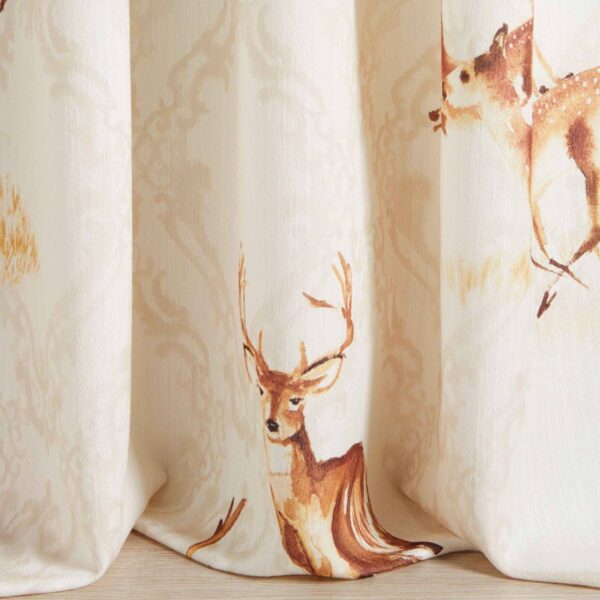 ALPINA von CF Stoffmuster -[807]