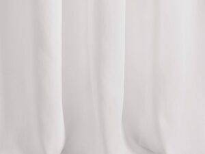 ALVIS Stoffmuster -[100]