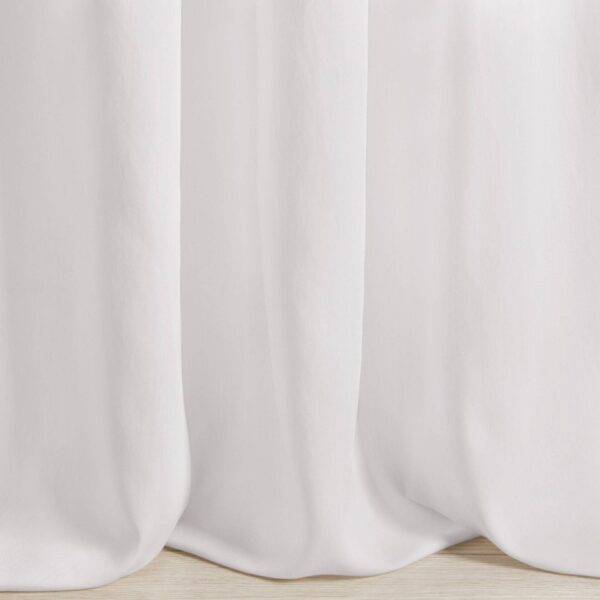 ALVIS Stoffmuster -[100]