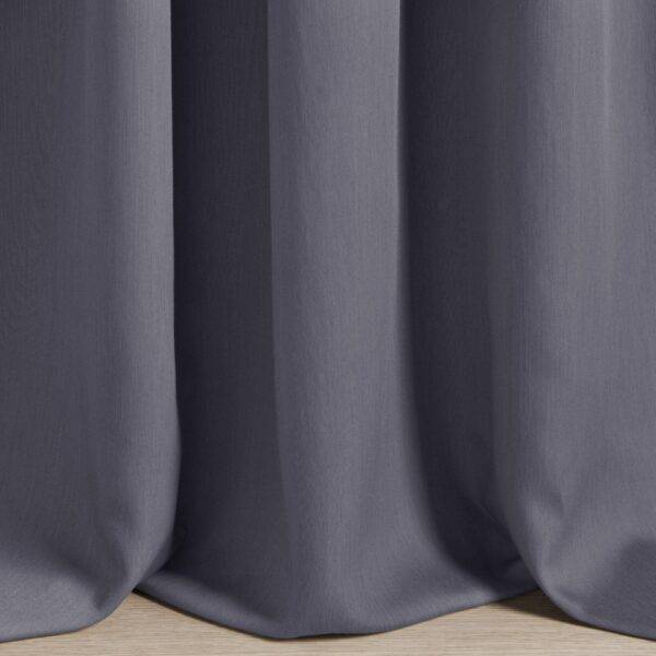 ALVIS Stoffmuster -[101]