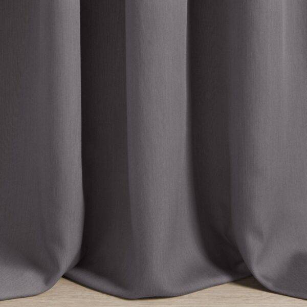 ALVIS Stoffmuster -[105]