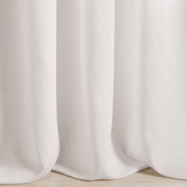 ALVIS Stoffmuster -[107]