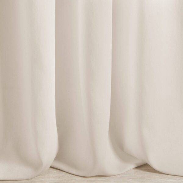 ALVIS Stoffmuster -[117]