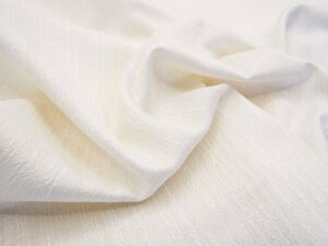 ANAHITA Stoffmuster -[700]