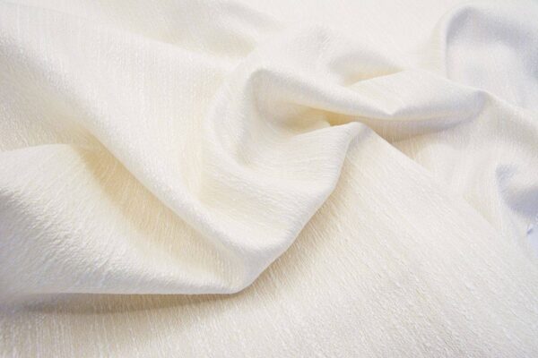 ANAHITA Stoffmuster -[700]