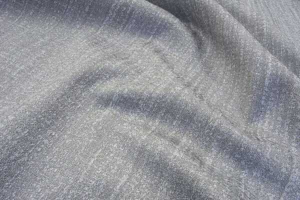 ANAHITA Stoffmuster -[705]