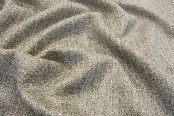 ANAHITA Stoffmuster -[707]