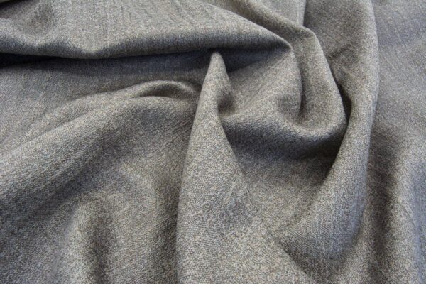 ANAHITA Stoffmuster -[717]