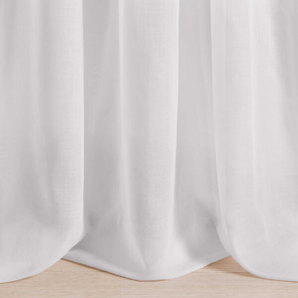 ANDERMATT Fischbacher 1819 Abschluss - [600]