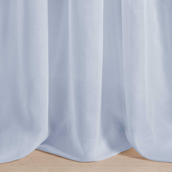 ANDERMATT Fischbacher 1819 Abschluss - [601]