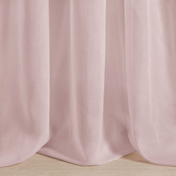 ANDERMATT Fischbacher 1819 Abschluss - [602]