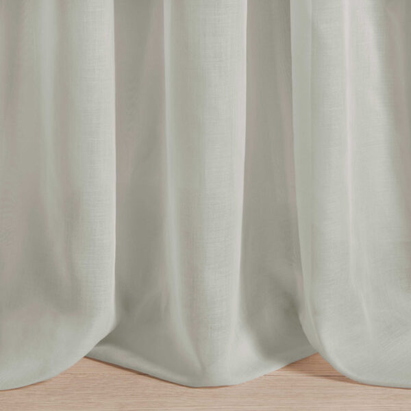 ANDERMATT Fischbacher 1819 Abschluss - [604]