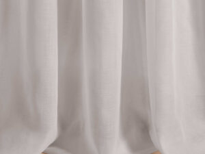 ANDERMATT Fischbacher 1819 Abschluss -[605]