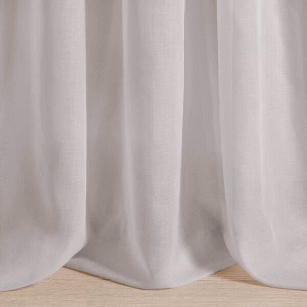 ANDERMATT Fischbacher 1819 Abschluss -[605]